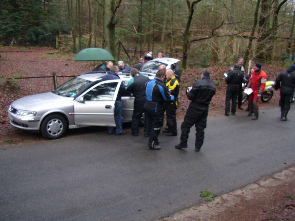 201212_weihnachtssafari__1024_.jpg