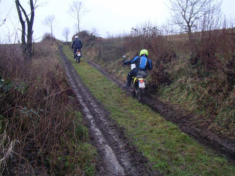 201212_weihnachtssafari__1030_.jpg