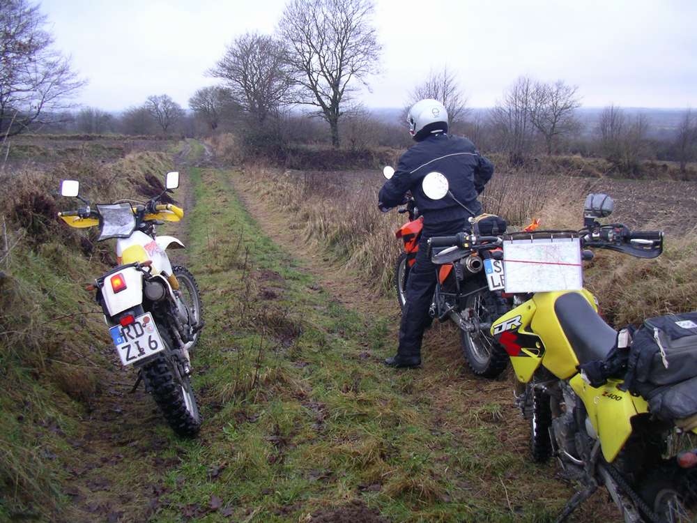 201212_weihnachtssafari__1034_.jpg