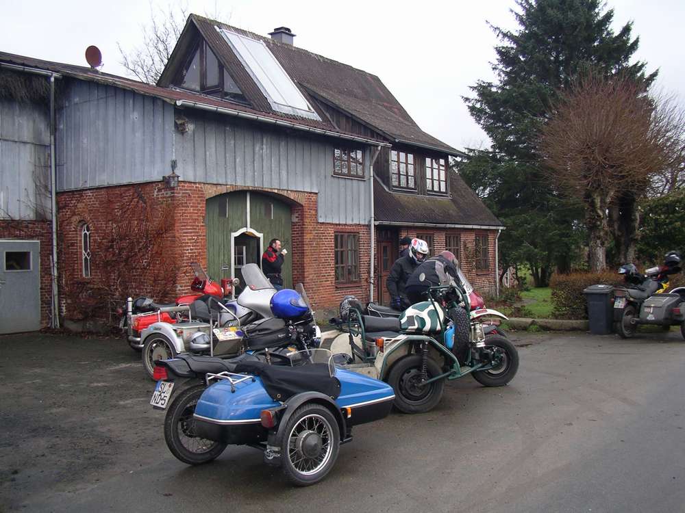 201212_weihnachtssafari__1039_.jpg