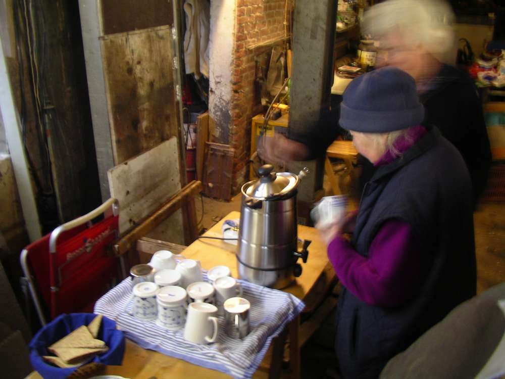 201212_weihnachtssafari__1042_.jpg
