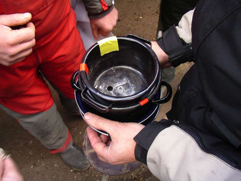 201212_weihnachtssafari__1045_.jpg