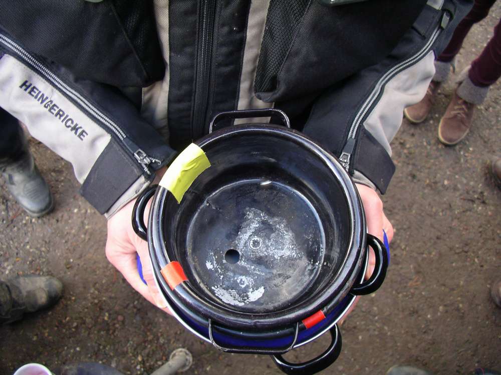 201212_weihnachtssafari__1049_.jpg