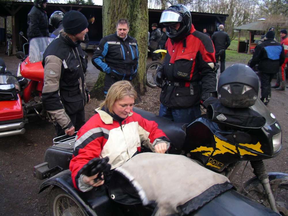 201212_weihnachtssafari__1050_.jpg