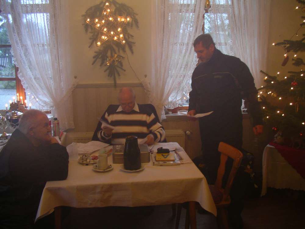 201212_weihnachtssafari__1053_.jpg