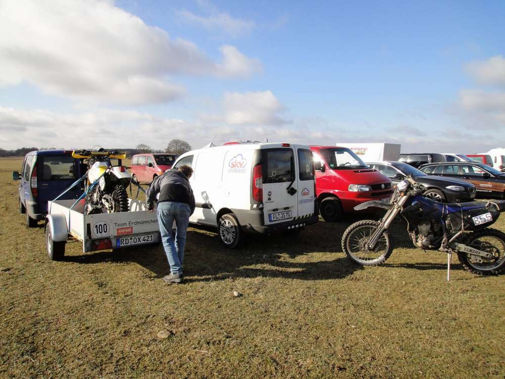 201304_offroadscrambleidstedt__0000__joergel_02031.jpg
