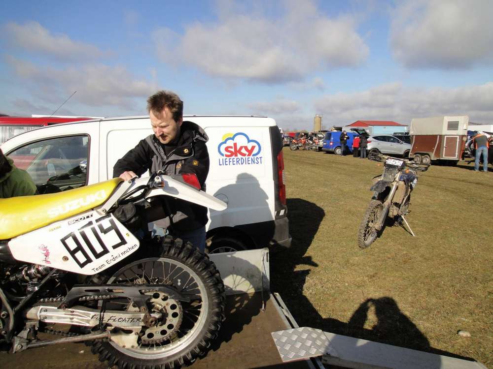 201304_offroadscrambleidstedt__0000__joergel_02033.jpg