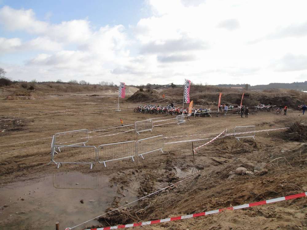 201304_offroadscrambleidstedt__0000__joergel_02036.jpg