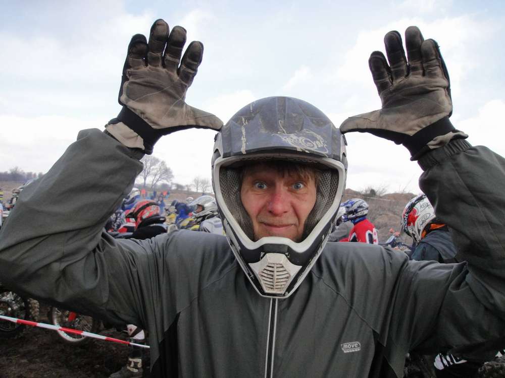 201304_offroadscrambleidstedt__0000__joergel_02037.jpg