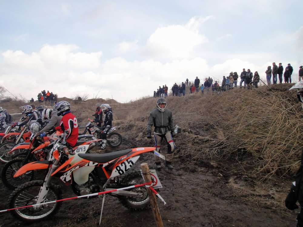 201304_offroadscrambleidstedt__0000__joergel_02040.jpg