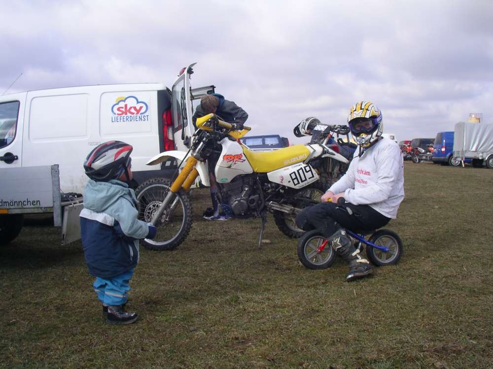 201304_offroadscrambleidstedt__2002_.jpg
