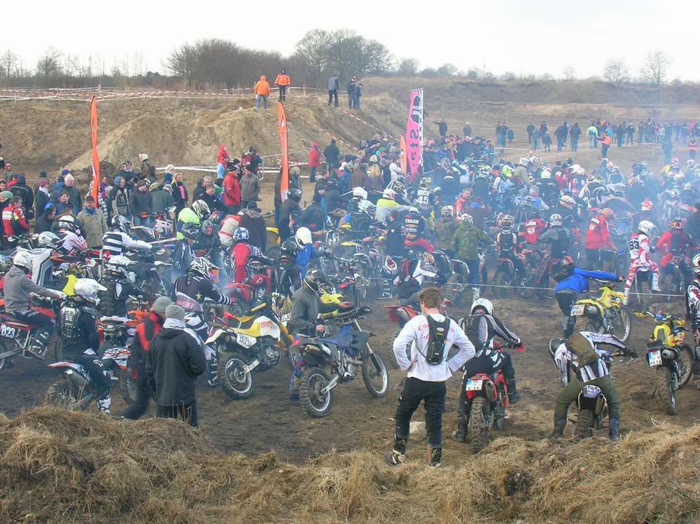 201304_offroadscrambleidstedt__2018_.jpg