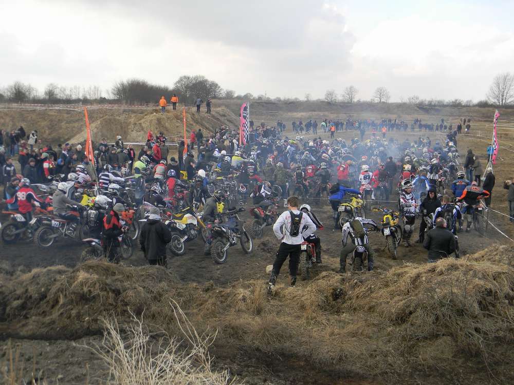 201304_offroadscrambleidstedt__2019_.jpg