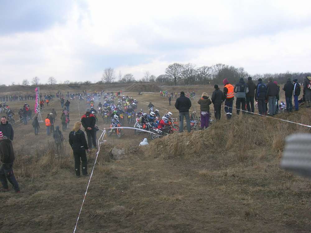 201304_offroadscrambleidstedt__2021_.jpg