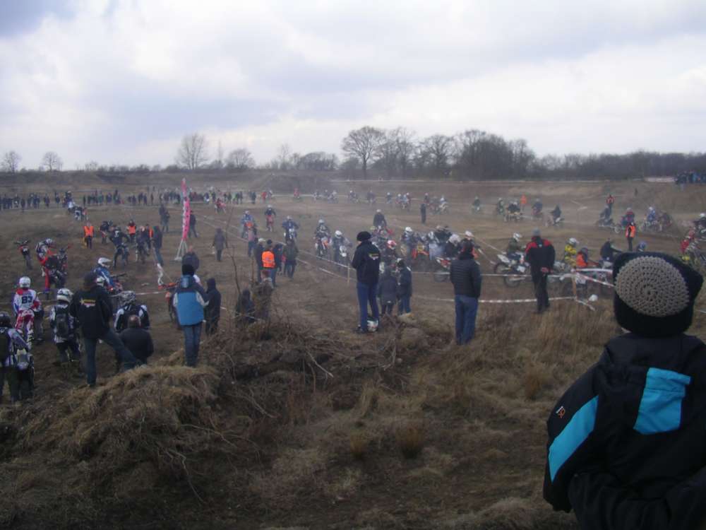 201304_offroadscrambleidstedt__2023_.jpg