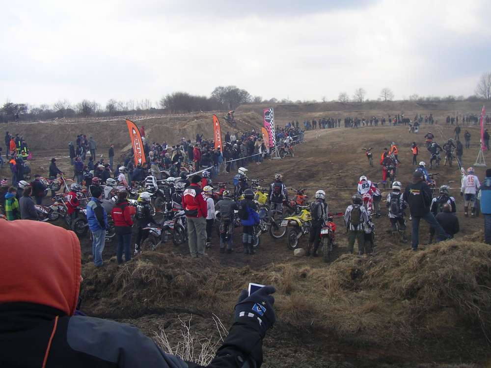 201304_offroadscrambleidstedt__2024_.jpg