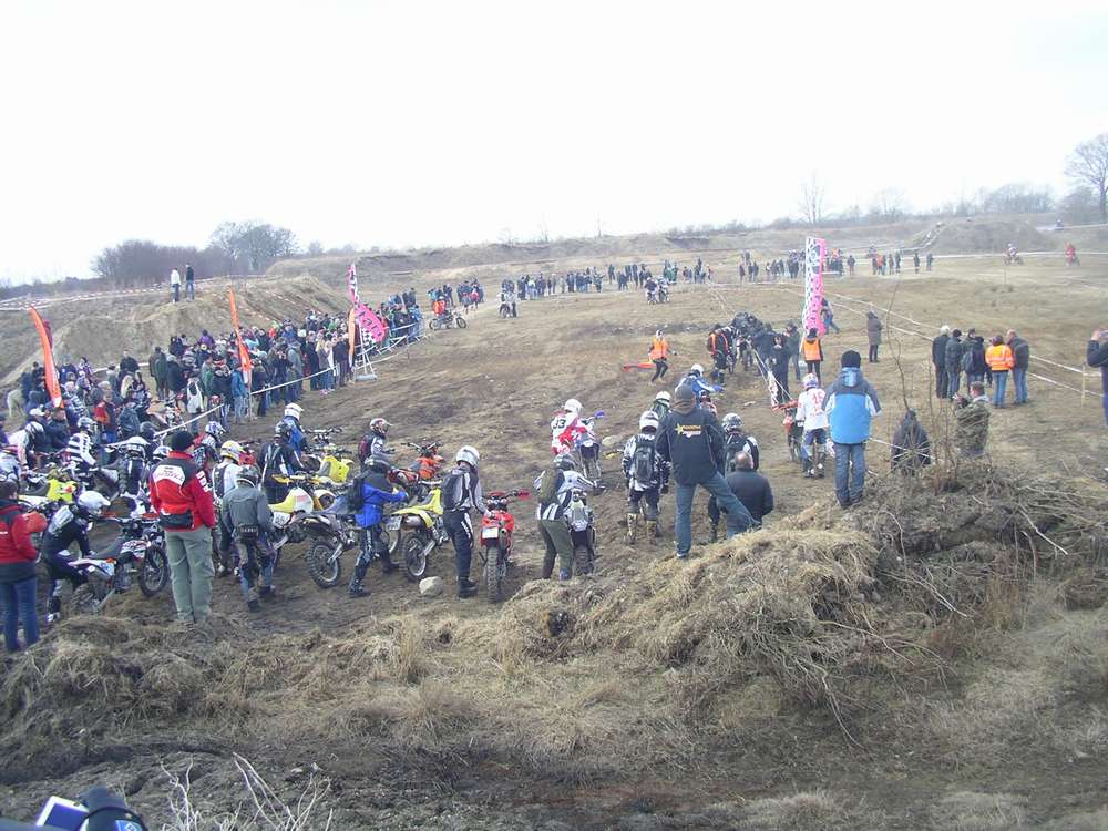 201304_offroadscrambleidstedt__2025_.jpg