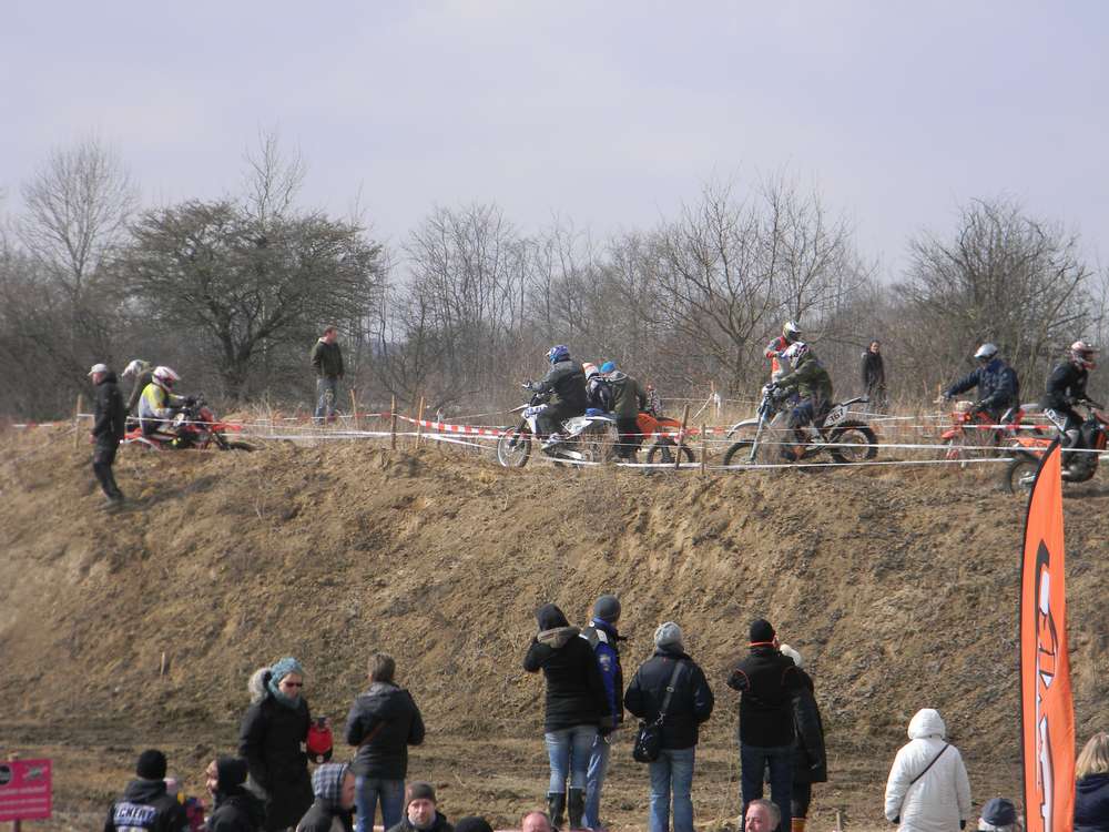 201304_offroadscrambleidstedt__2027_.jpg