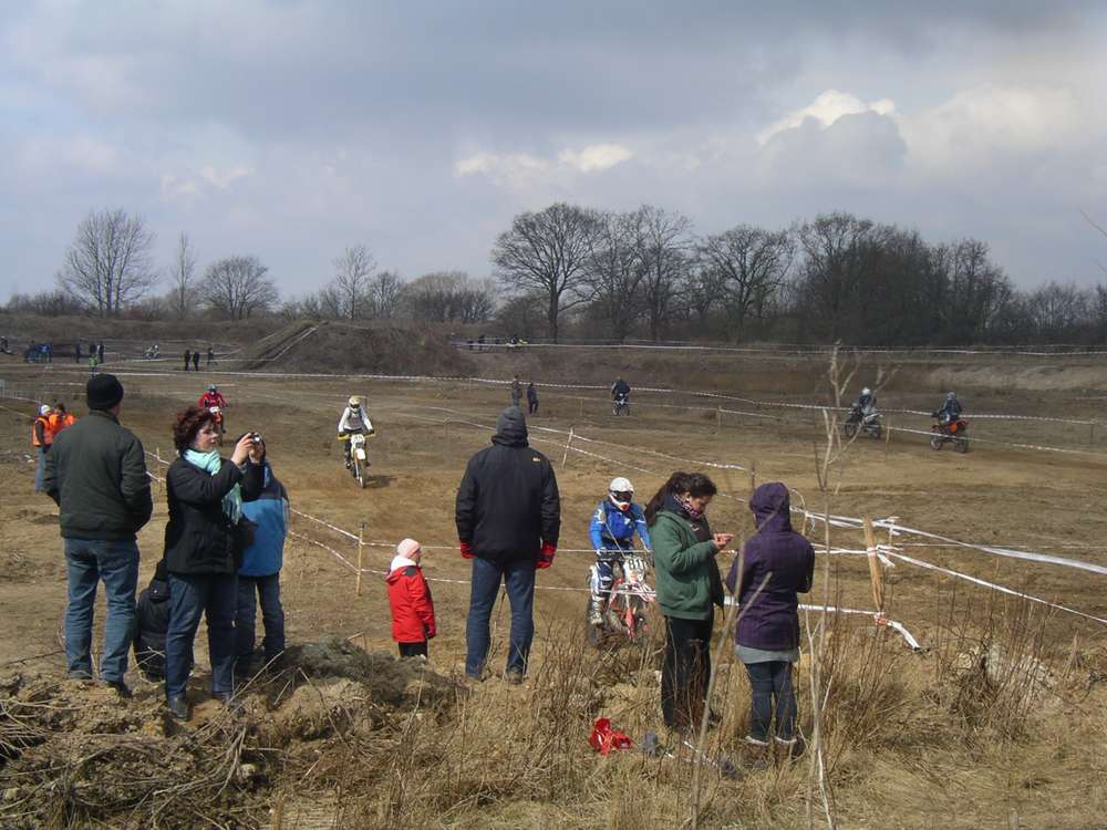 201304_offroadscrambleidstedt__2029_.jpg