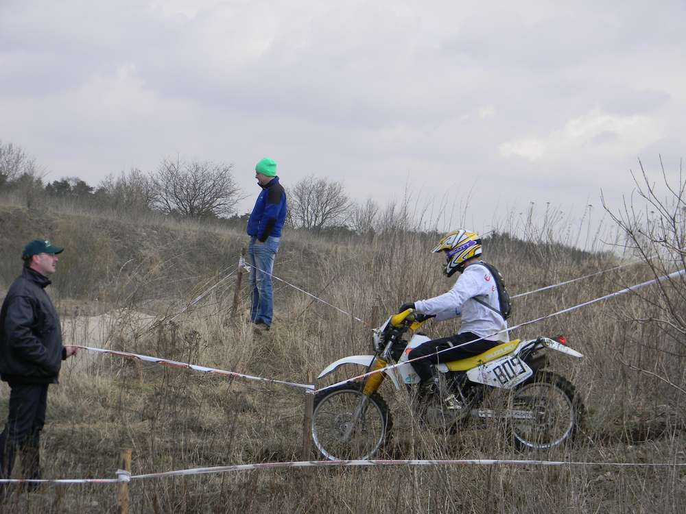 201304_offroadscrambleidstedt__2034_.jpg