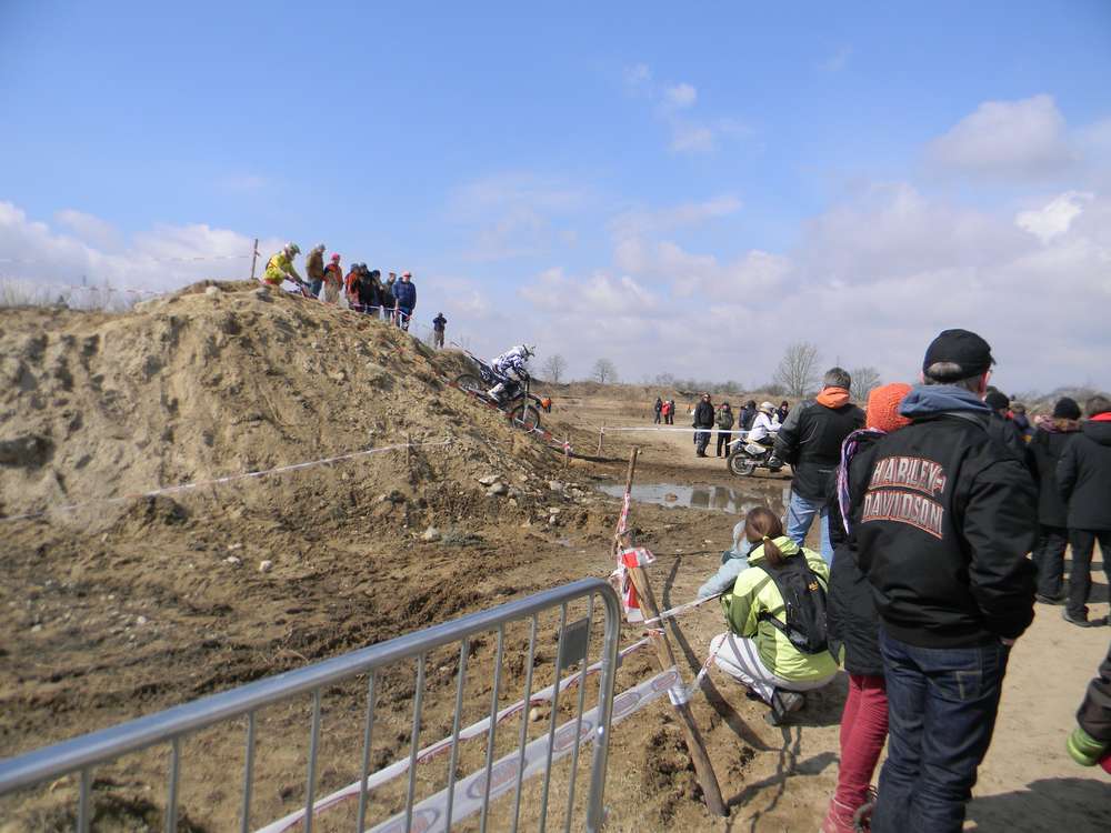 201304_offroadscrambleidstedt__2037_.jpg