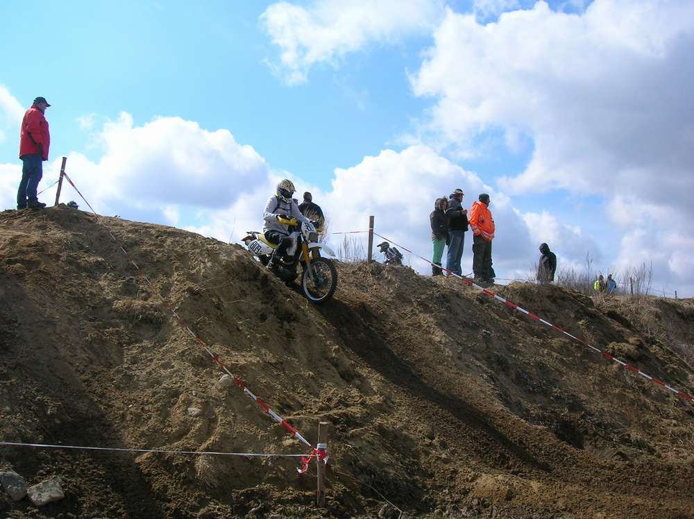 201304_offroadscrambleidstedt__2038_.jpg