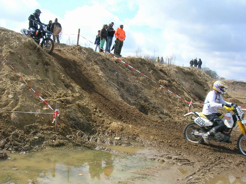 201304_offroadscrambleidstedt__2039_.jpg
