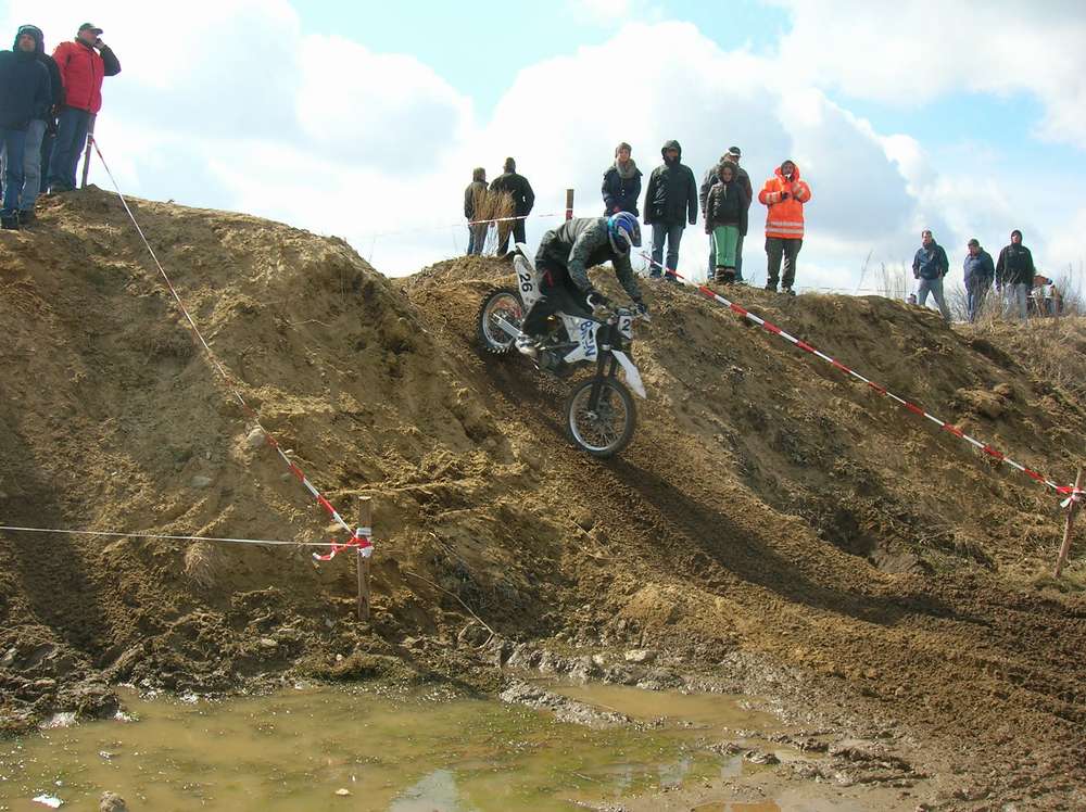 201304_offroadscrambleidstedt__2042_.jpg