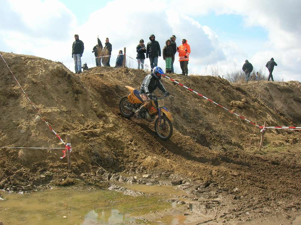 201304_offroadscrambleidstedt__2043_.jpg