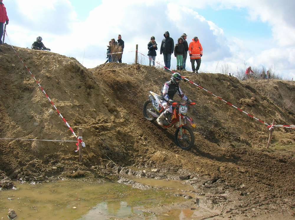 201304_offroadscrambleidstedt__2045_.jpg