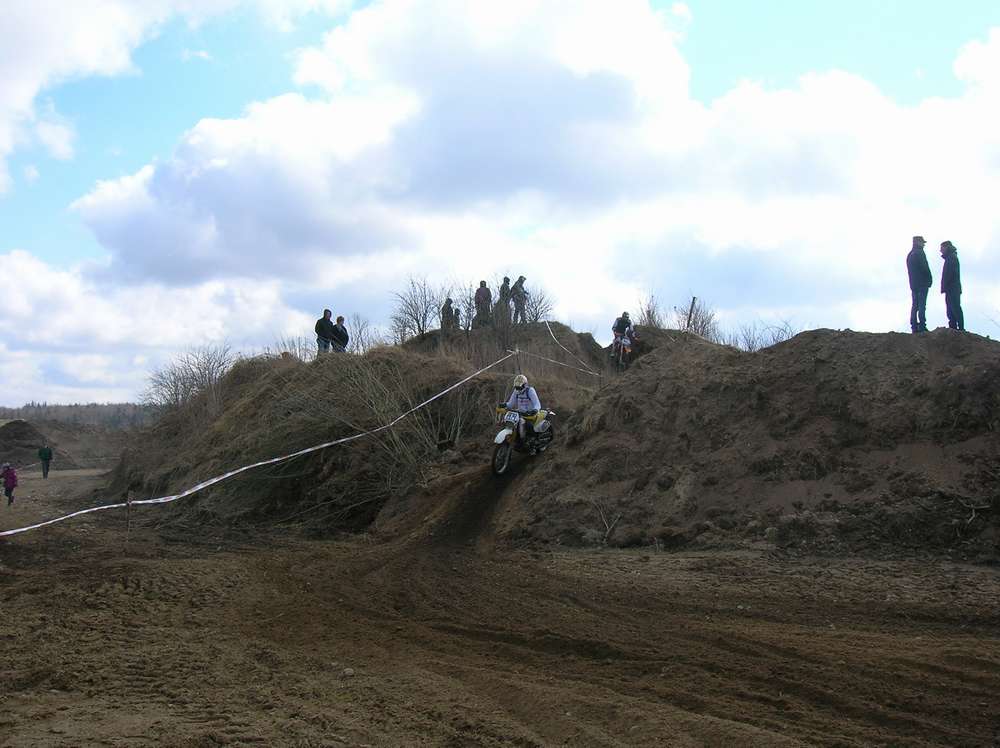 201304_offroadscrambleidstedt__2046_.jpg