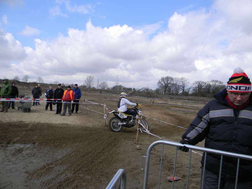 201304_offroadscrambleidstedt__2048_.jpg
