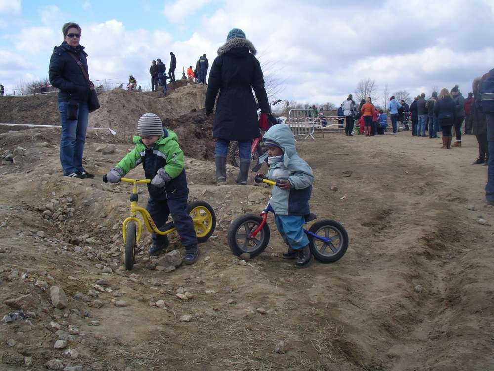 201304_offroadscrambleidstedt__2055_.jpg