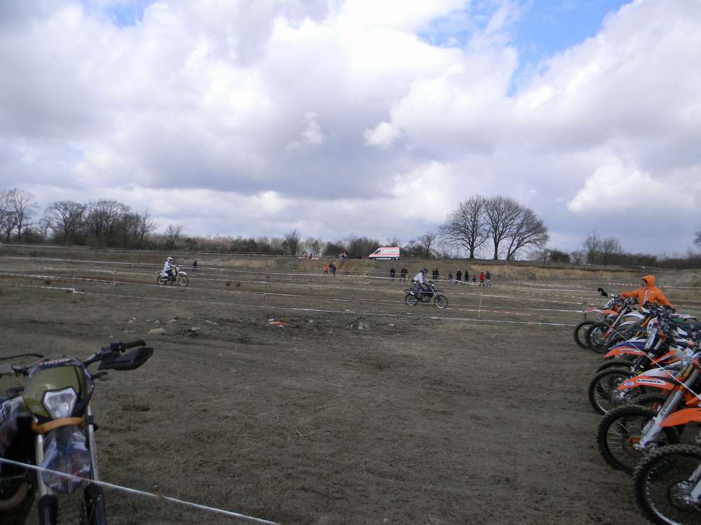 201304_offroadscrambleidstedt__2059_.jpg