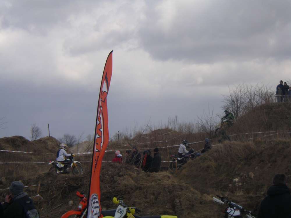 201304_offroadscrambleidstedt__2060_.jpg