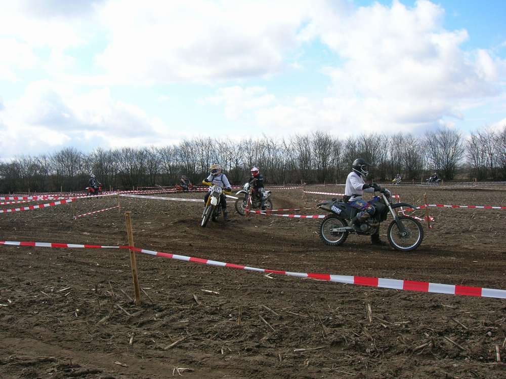 201304_offroadscrambleidstedt__2061_.jpg