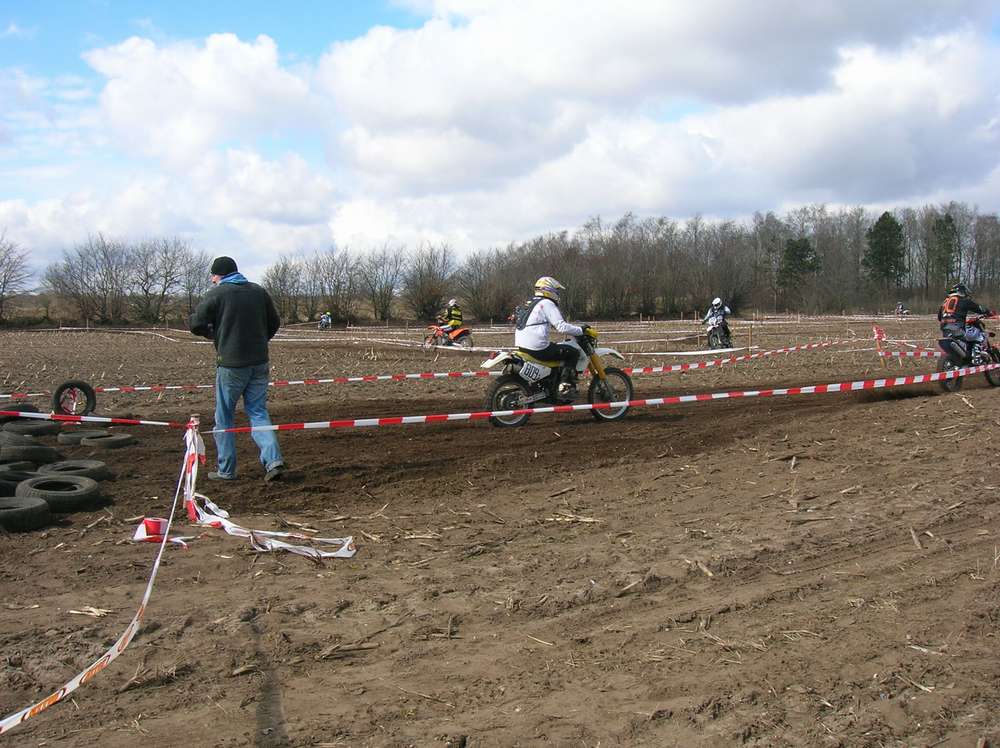 201304_offroadscrambleidstedt__2063_.jpg