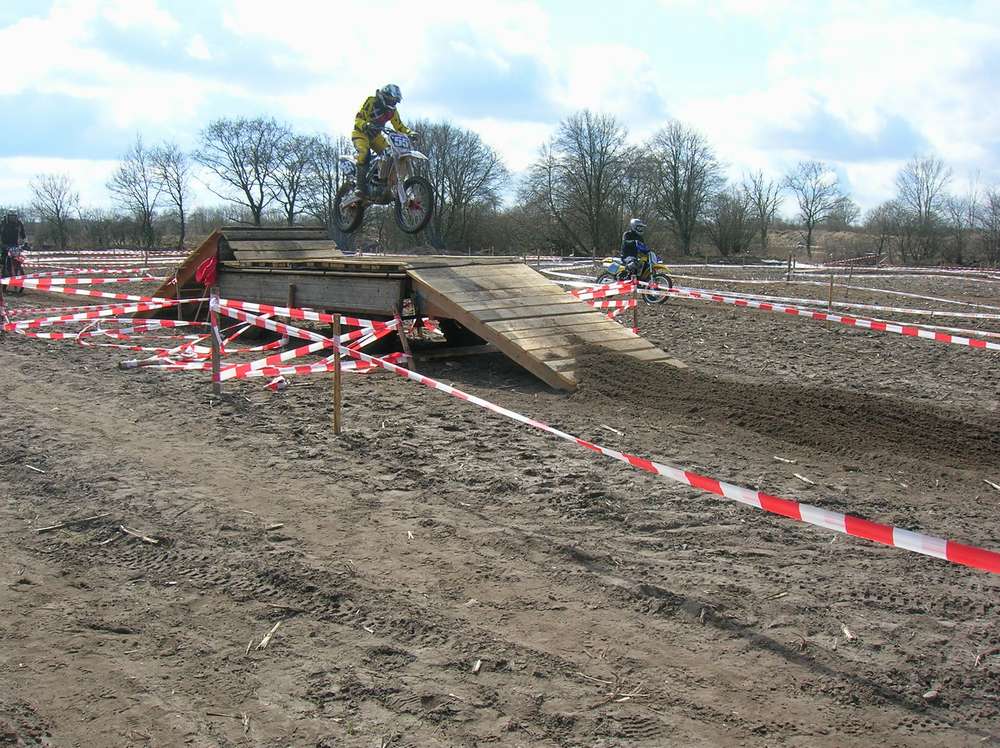 201304_offroadscrambleidstedt__2067_.jpg
