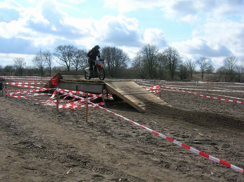 201304_offroadscrambleidstedt__2068_.jpg