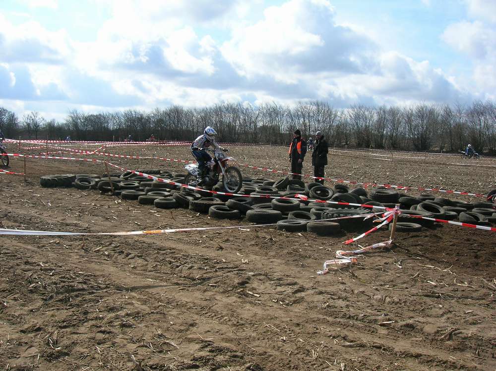 201304_offroadscrambleidstedt__2071_.jpg
