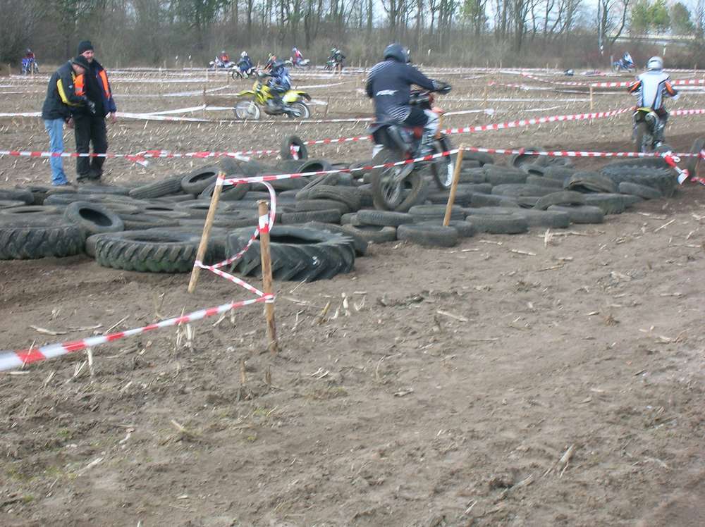 201304_offroadscrambleidstedt__2074_.jpg