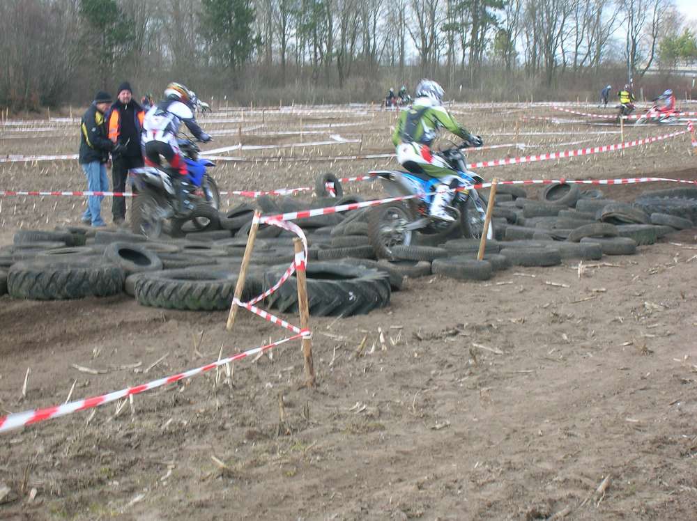 201304_offroadscrambleidstedt__2075_.jpg