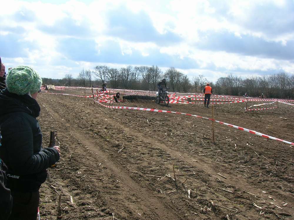 201304_offroadscrambleidstedt__2076_.jpg