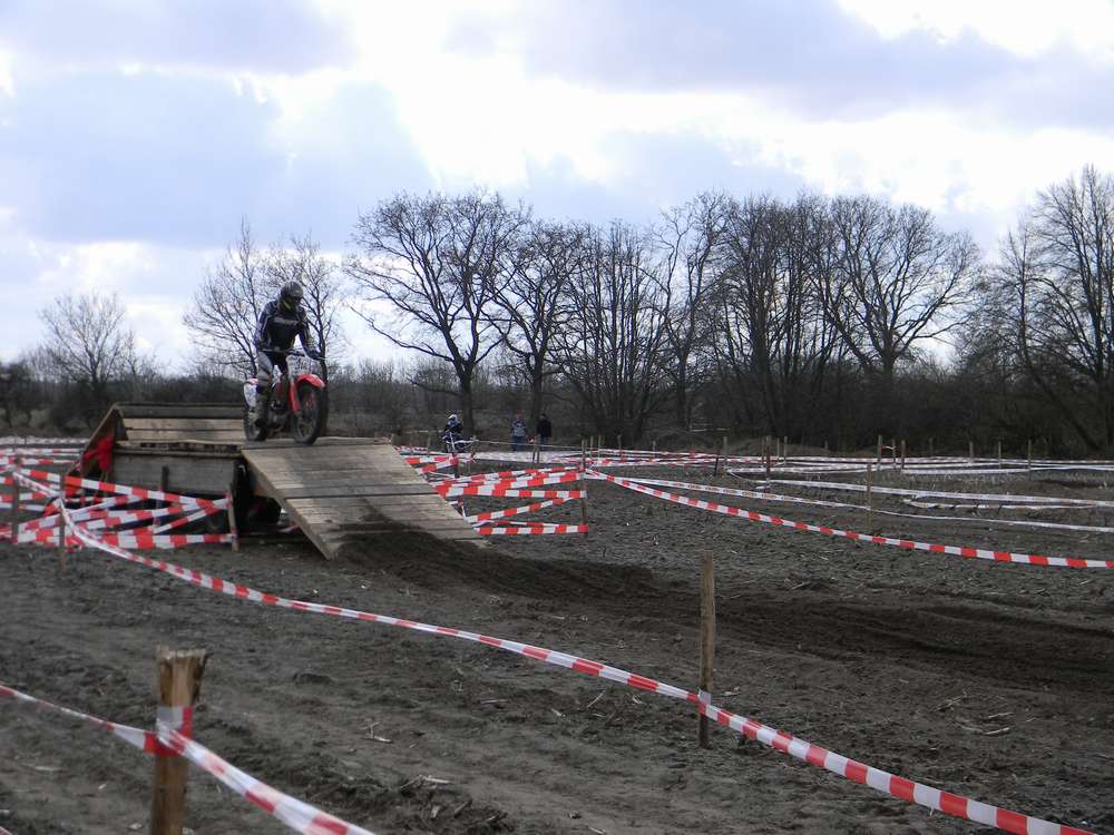 201304_offroadscrambleidstedt__2077_.jpg