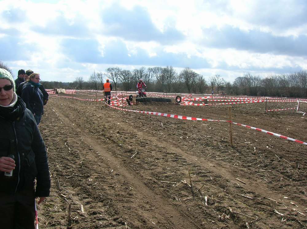 201304_offroadscrambleidstedt__2079_.jpg