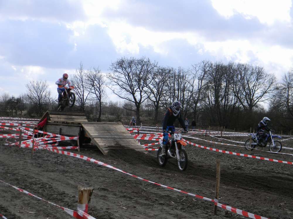 201304_offroadscrambleidstedt__2080_.jpg