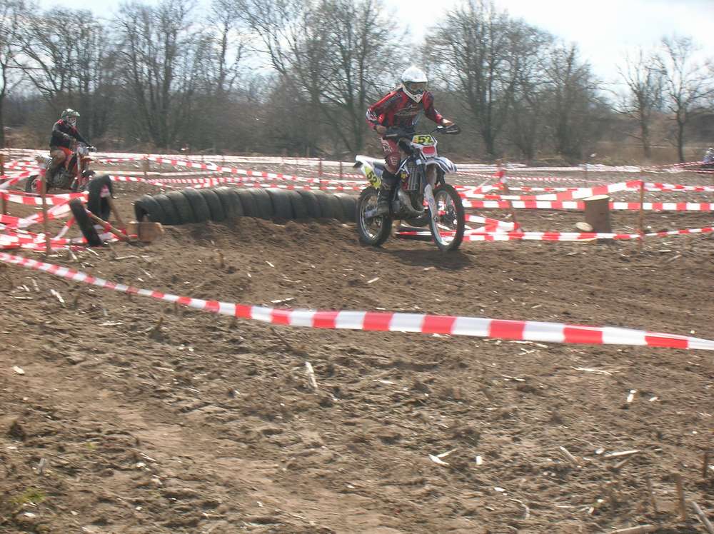 201304_offroadscrambleidstedt__2082_.jpg