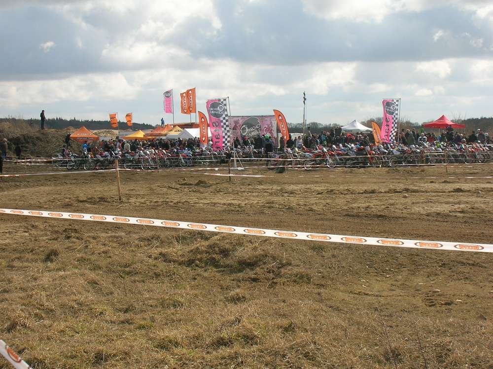 201304_offroadscrambleidstedt__2084_.jpg
