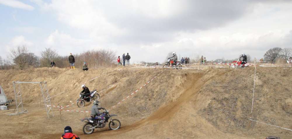 201304_offroadscrambleidstedtjoergel_02062.jpg