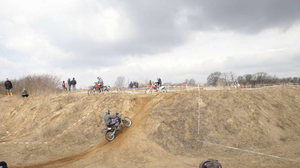 201304_offroadscrambleidstedtjoergel_02064.jpg